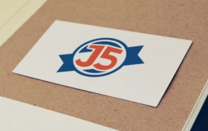 Logo Design by Anton for this project | Design: #11654248