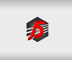 Design de Logo par ELOISE LIND pour ce projet | Design #11731104