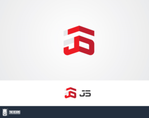Logo Design by ARTMD for this project | Design: #11645923