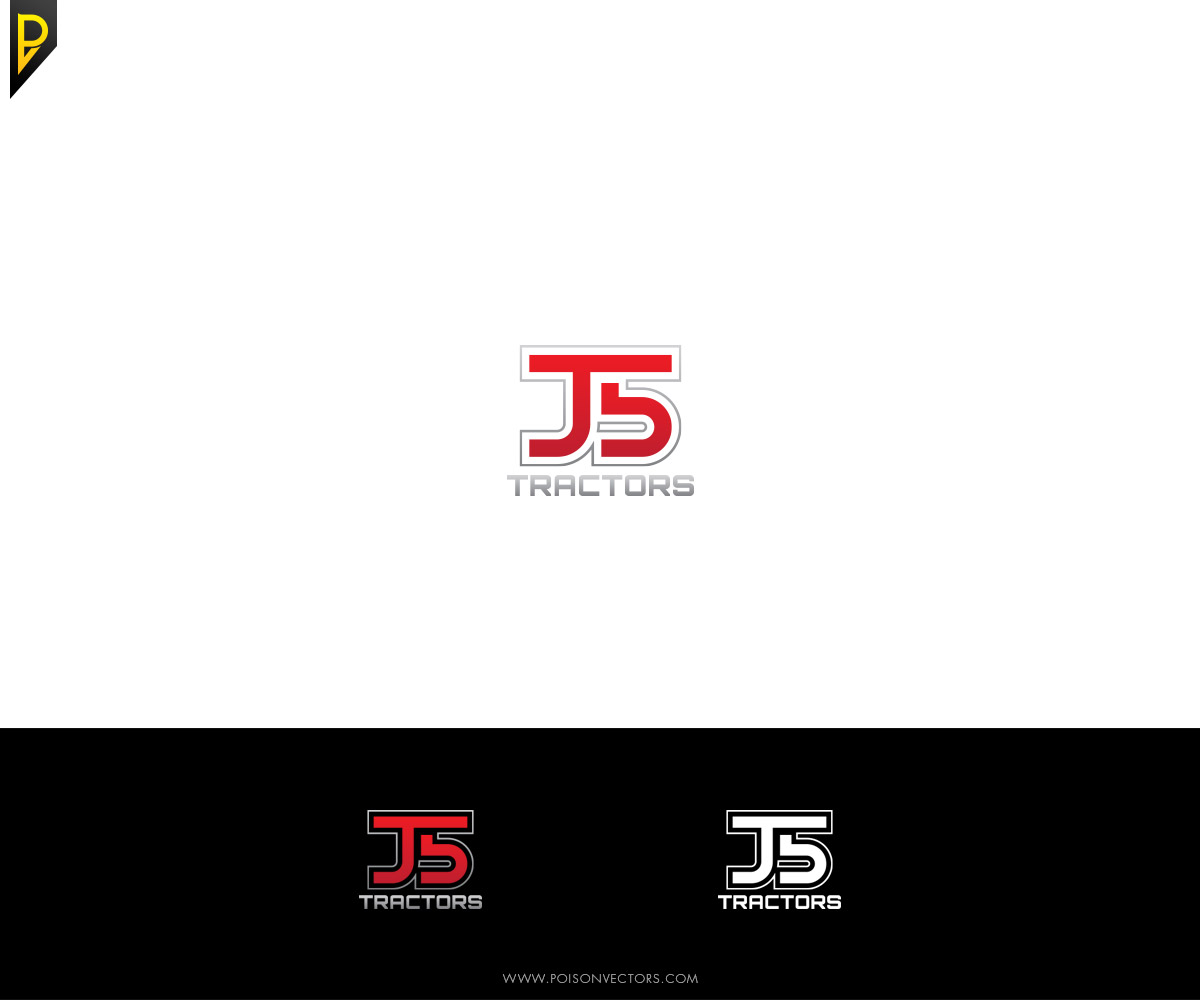 Logo Design by poisonvectors for this project | Design #11729572