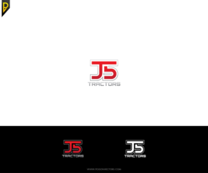 Design de Logo par poisonvectors pour ce projet | Design #11729572