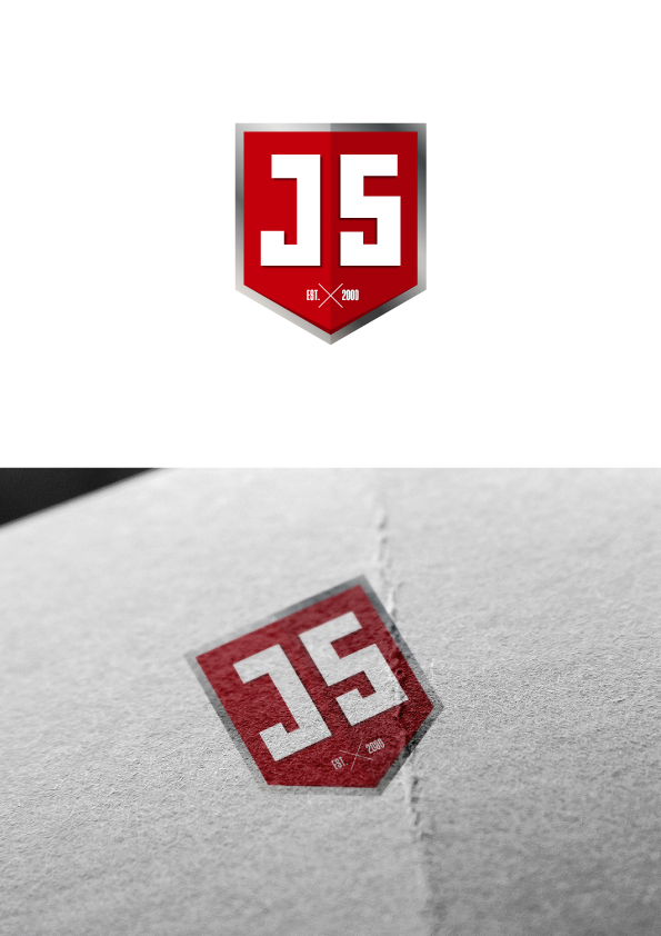 Logo Design by The Marble Peach for this project | Design #11651258