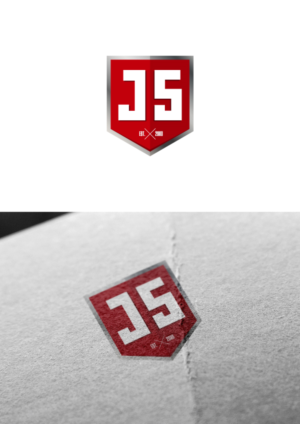 Logo-Design von The Marble Peach für dieses Projekt | Design: #11651258