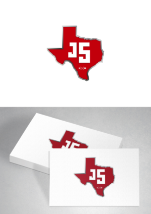 Logo Design by The Marble Peach for this project | Design: #11681364