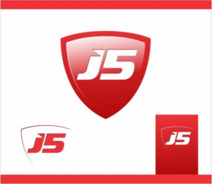 Logo Design by inspirodesign for this project | Design: #11719258