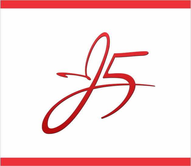 Logo Design by inspirodesign for this project | Design #11719259