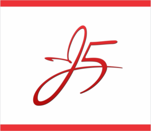 Logo Design by inspirodesign for this project | Design: #11719259
