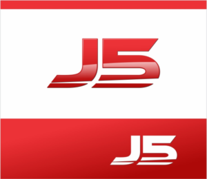 Logo Design by inspirodesign for this project | Design: #11719260