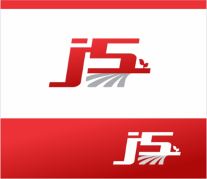 Logo Design by inspirodesign for this project | Design: #11719261