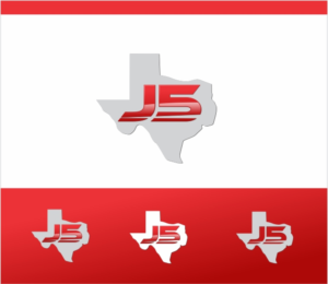 Logo Design by inspirodesign for this project | Design: #11722768
