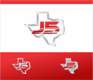 Logo Design by inspirodesign for this project | Design: #11722769