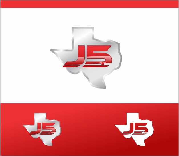 Logo Design by inspirodesign for this project | Design #11722770