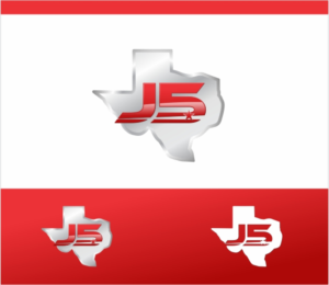 Logo Design by inspirodesign for this project | Design: #11722770