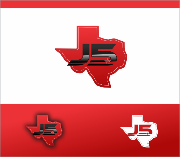 Logo Design by inspirodesign for this project | Design #11730072