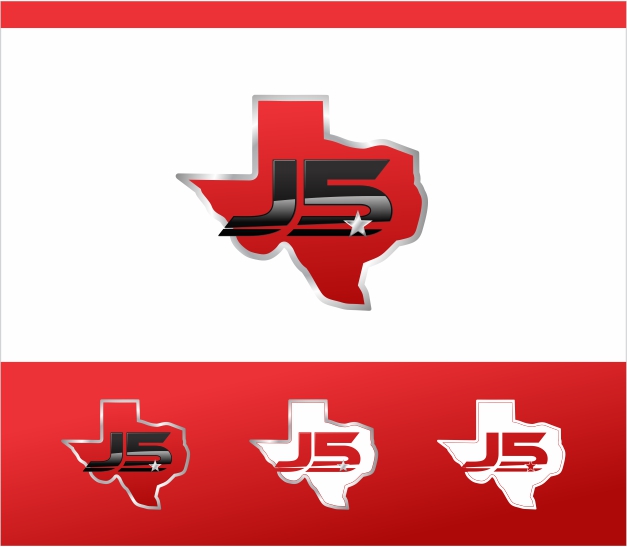 Logo Design by inspirodesign for this project | Design #11731650