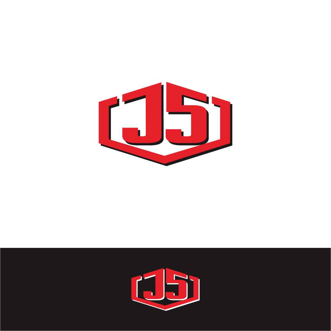 Logo Design by Arham Hidayat for this project | Design #11712359