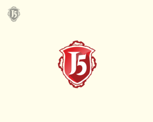 Design de Logo par anonrotide pour ce projet | Design #11732772