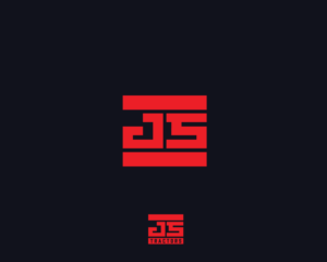 Logo Design by anonrotide for this project | Design: #11733030