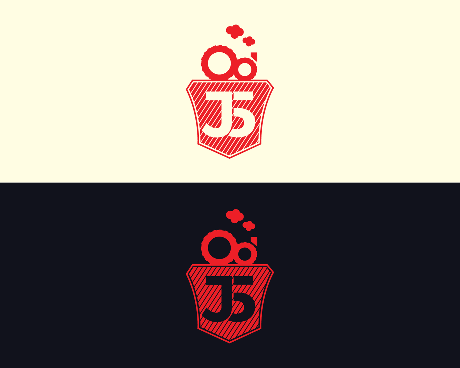Logo Design by anonrotide for this project | Design #11733382