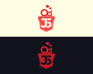 Logo Design by anonrotide for this project | Design: #11733382