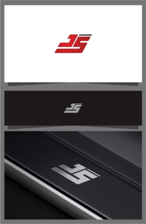Logo-Design von Guart für dieses Projekt | Design: #11650760