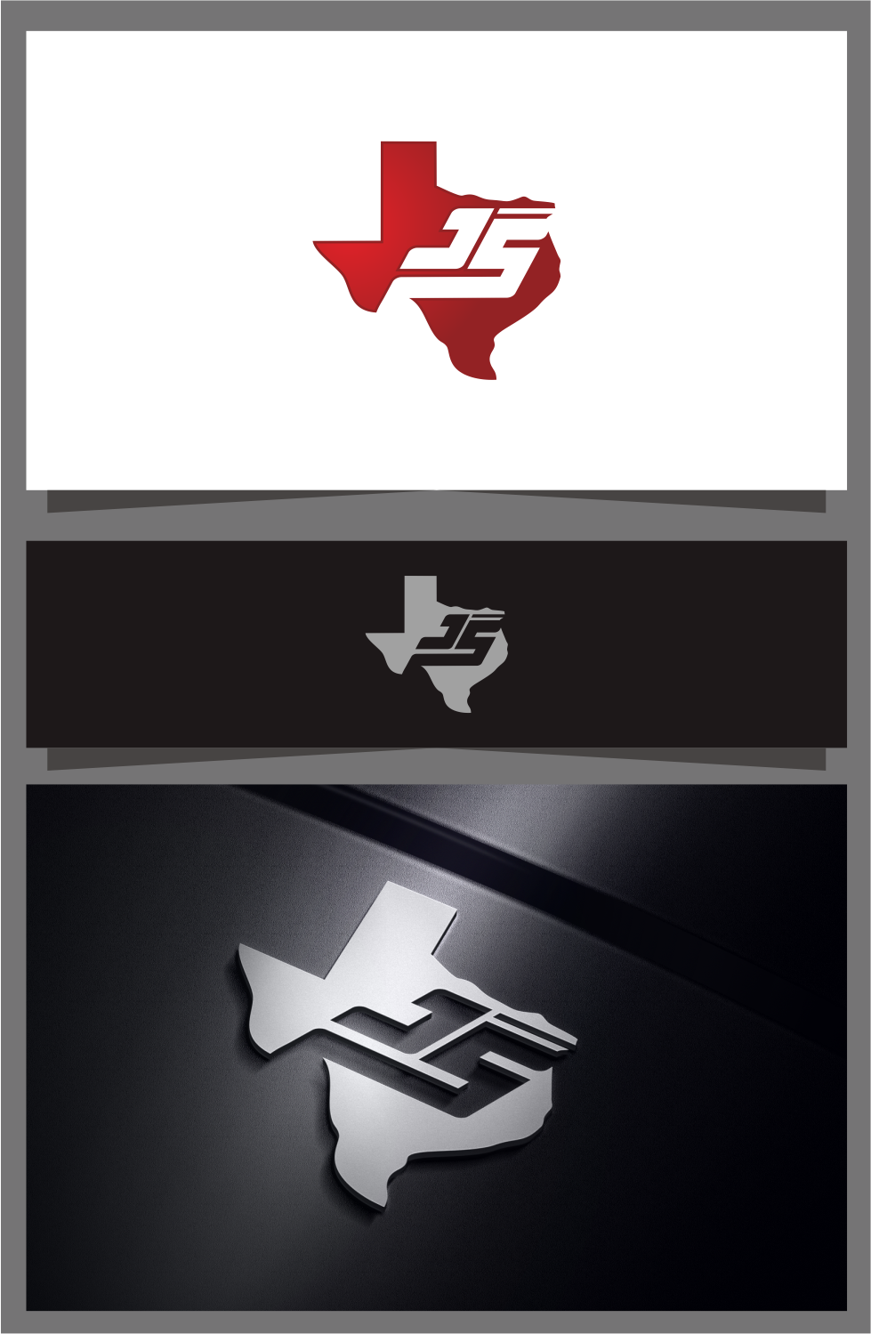 Logo Design by Guart for this project | Design #11675278