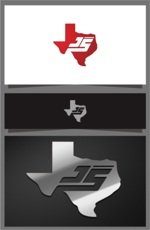 Logo-Design von Guart für dieses Projekt | Design: #11675279