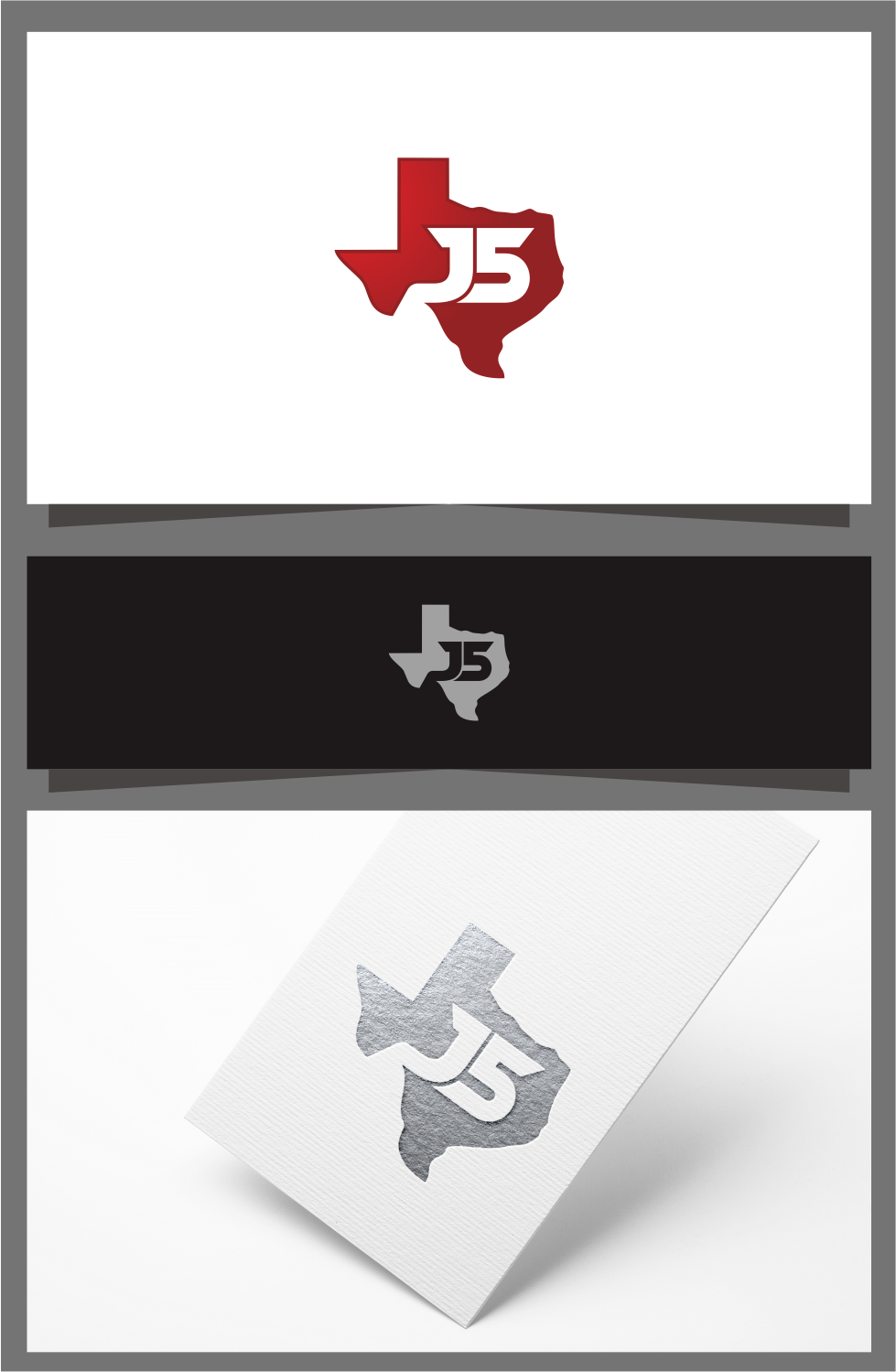 Logo-Design von Guart für dieses Projekt | Design #11684360
