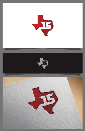 Logo-Design von Guart für dieses Projekt | Design: #11684361