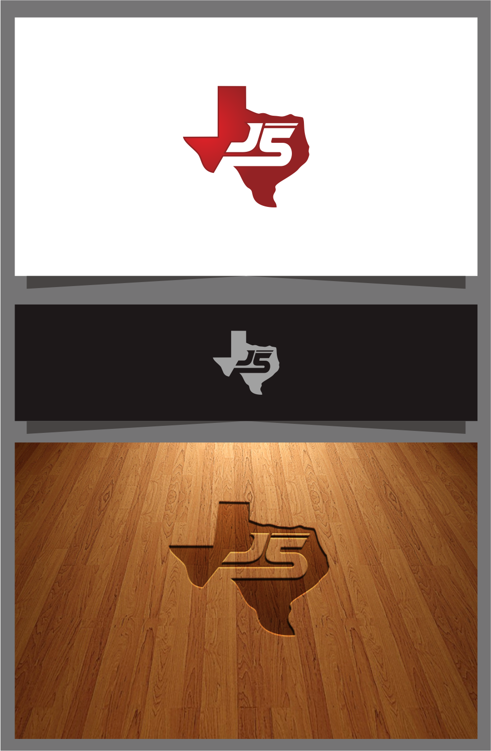 Logo Design by Guart for this project | Design #11684362