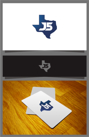 Logo-Design von Guart für dieses Projekt | Design: #11710043