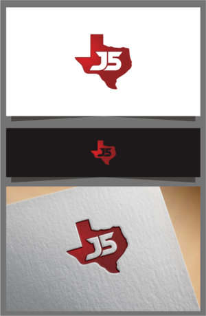 Logo-Design von Guart für dieses Projekt | Design: #11710044