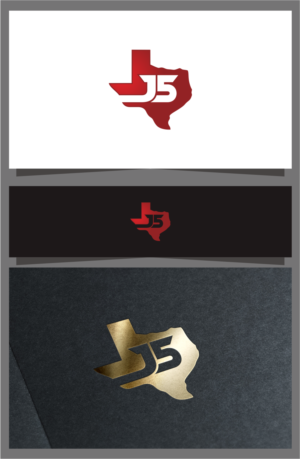Logo-Design von Guart für dieses Projekt | Design: #11710045