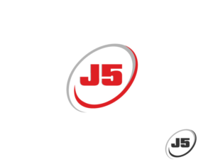 Logo Design by instudio for this project | Design: #11678230