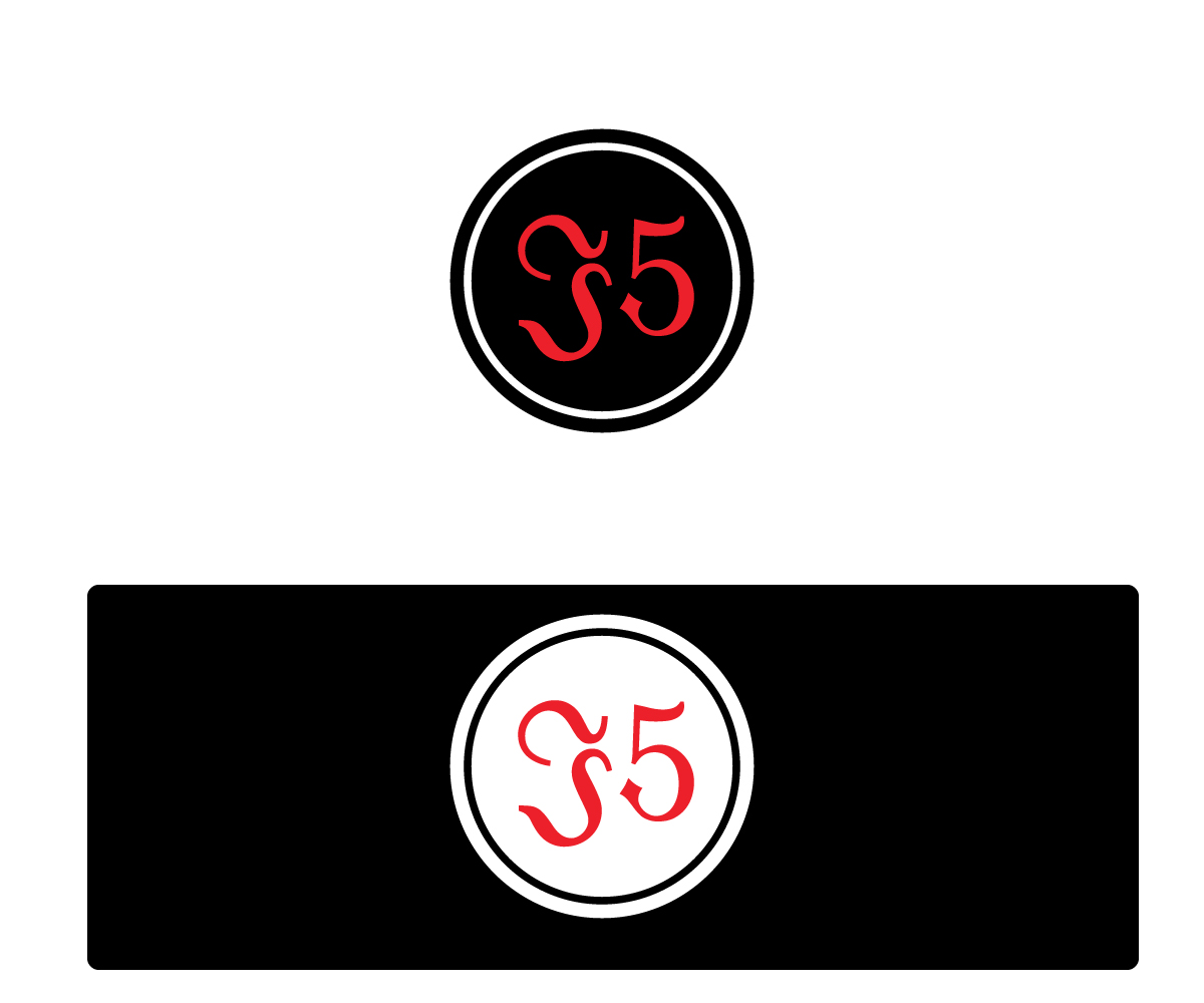 Logo-Design von Click Designer für dieses Projekt | Design #11643077