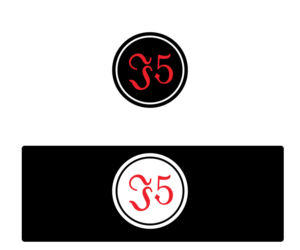 Logo-Design von Click Designer für dieses Projekt | Design: #11643077