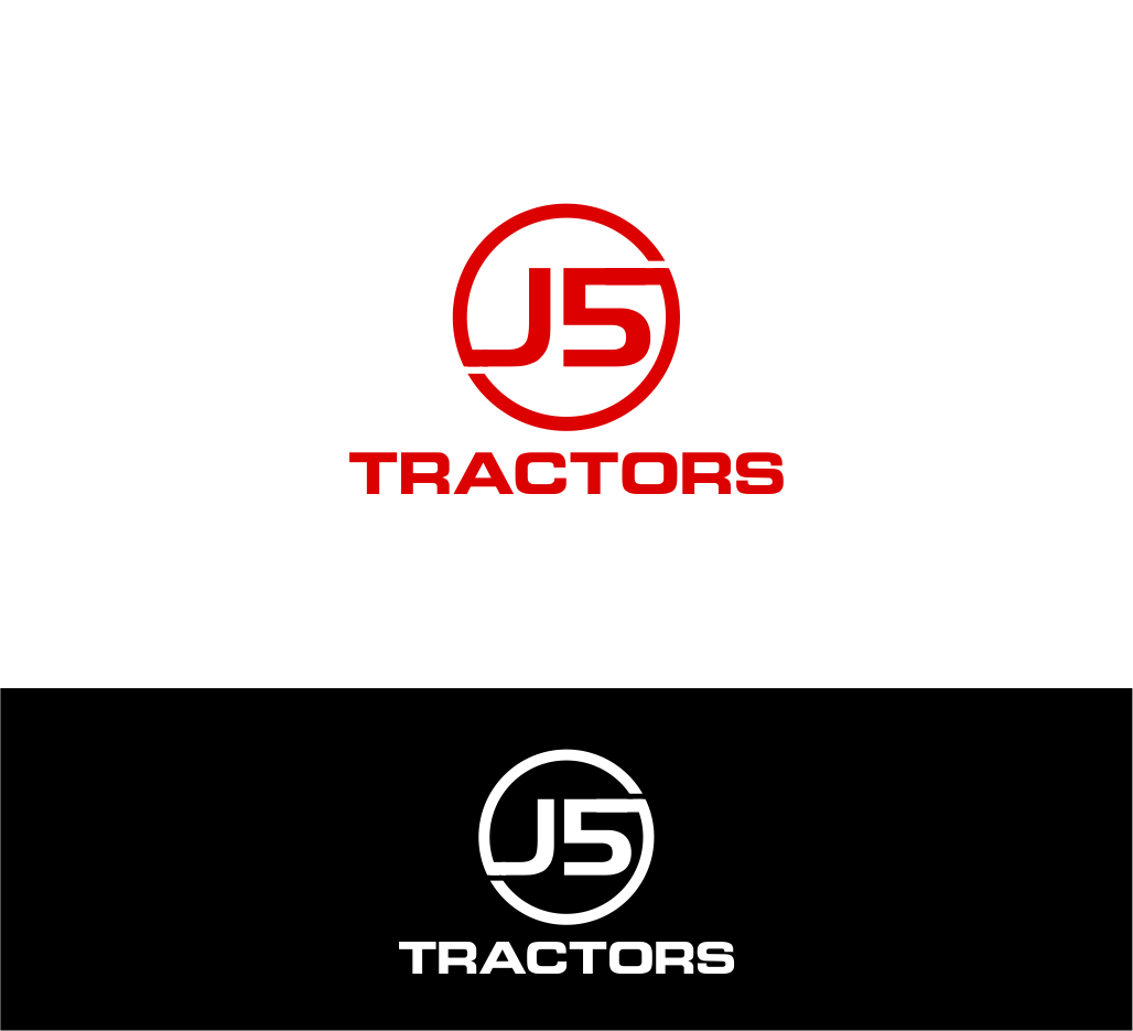 Design de Logo par keith_designs pour ce projet | Design #11733624