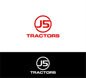 Logo Design by keith_designs