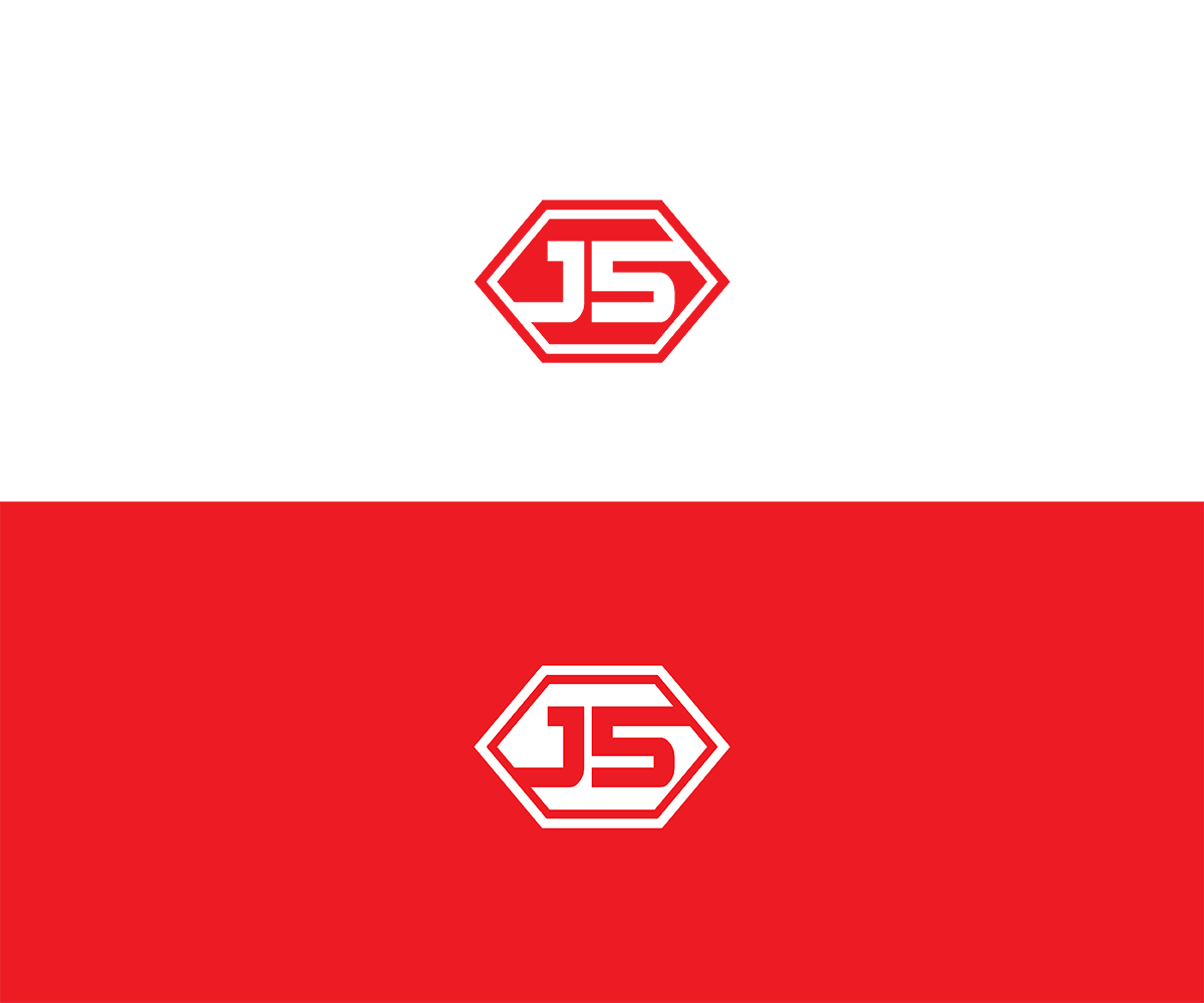 Logo Design by saulogchito for this project | Design #11698186
