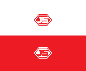 Logo Design by saulogchito for this project | Design: #11698186