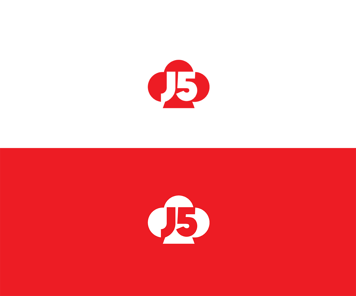 Design de Logo par saulogchito pour ce projet | Design #11698187