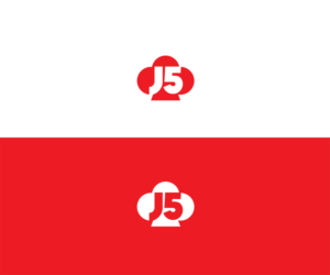 Design de Logo par saulogchito pour ce projet | Design #11698187