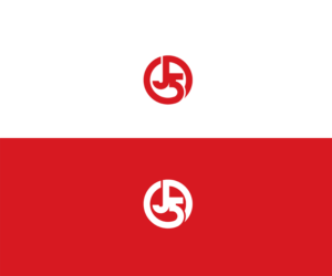 Logo Design by saulogchito for this project | Design: #11701665