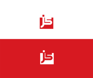 Logo Design by saulogchito for this project | Design: #11701822