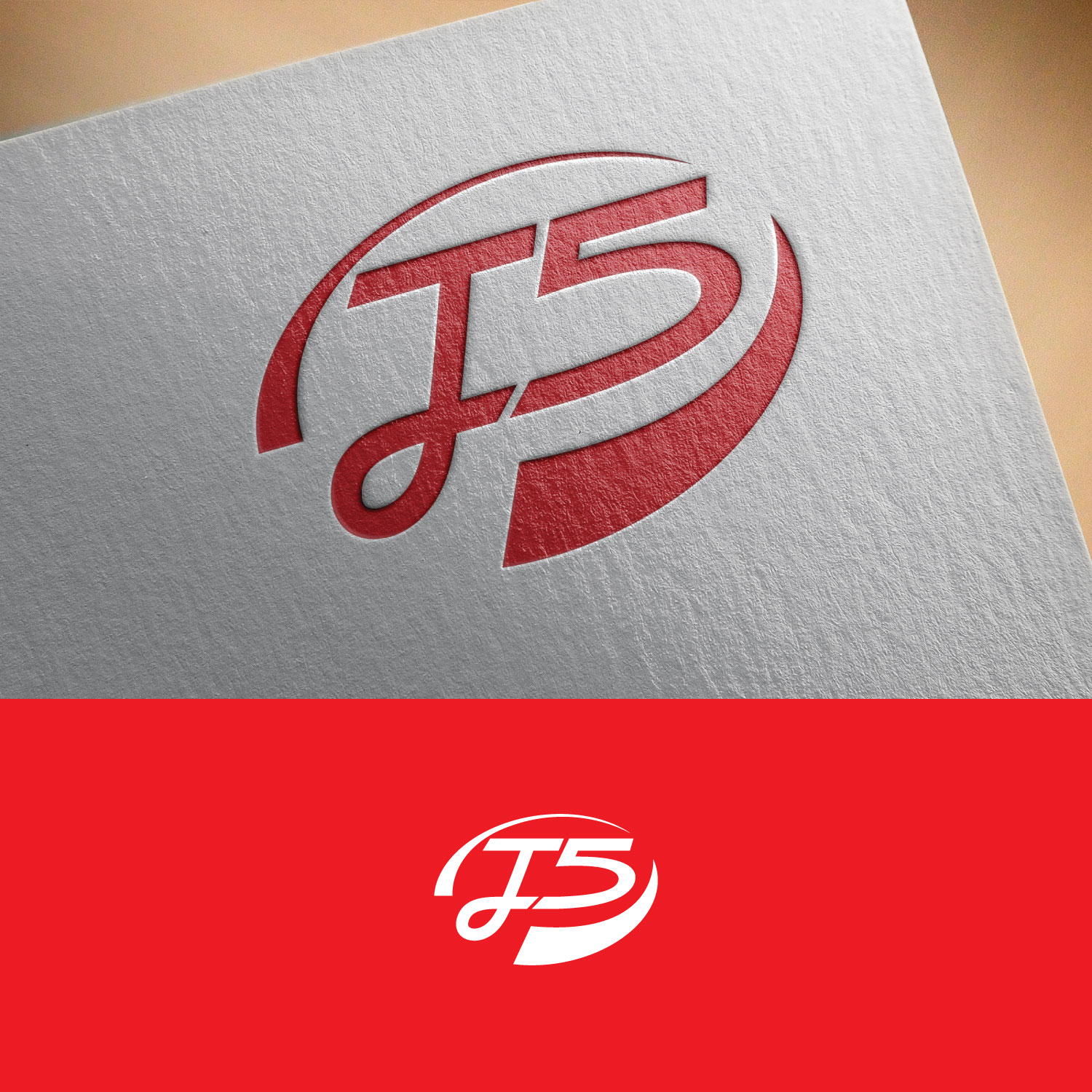 Logo Design by GMWIRE for this project | Design #11737428