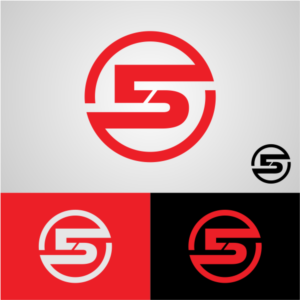 Design de Logo par pringlebermudez23 pour ce projet | Design #11737672