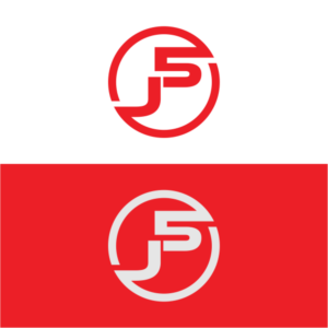 Logo-Design von pringlebermudez23 für dieses Projekt | Design: #11737673