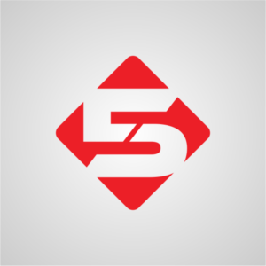 Logo-Design von pringlebermudez23 für dieses Projekt | Design: #11737674