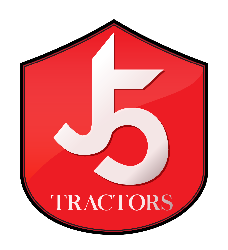 Logo Design by André Castro for this project | Design #11731864