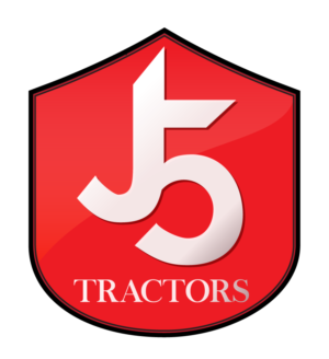 Logo Design by André Castro for this project | Design: #11731864